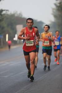 BIB: 1144, 25908
                            <button type="button" onclick="openModal(9167269)" class="btn btn-primary btn-sm float-right btn-popup" data-toggle="modal" data-target=".modal-high-quality">
                        <i class="fas fa-shopping-cart"></i> Add to Cart
                    </button>
                                            <button type="button" onclick="isThisMe(9167269, true)" class="btn btn-success btn-sm float-right btn-popup btn-isme hidden" data-toggle="tooltip" data-placement="bottom" title="นี่คือรูปของคุณใช่ไหม คลิกที่นี่เพื่อเอาเข้าอัลบั้ม">
                        <i class="fas fa-plus"></i> Add to album
                    </button>
                    <button type="button" onclick="isThisMe(9167269, false)" class="btn btn-warning btn-sm float-right btn-popup btn-isnotme hidden">
                        <i class="fas fa-ban"></i> Remove from album
                    </button>